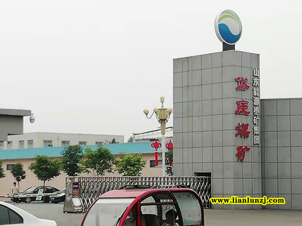 河南雙志機(jī)械設(shè)備有限公司把控市場(chǎng)，重大局！
