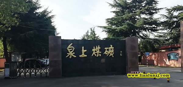河南雙志機(jī)械設(shè)備有限公司把控市場(chǎng)，重大局！