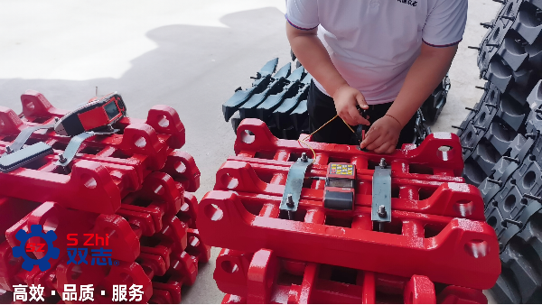嚴(yán)格落實(shí)工期，保質(zhì)量的要求