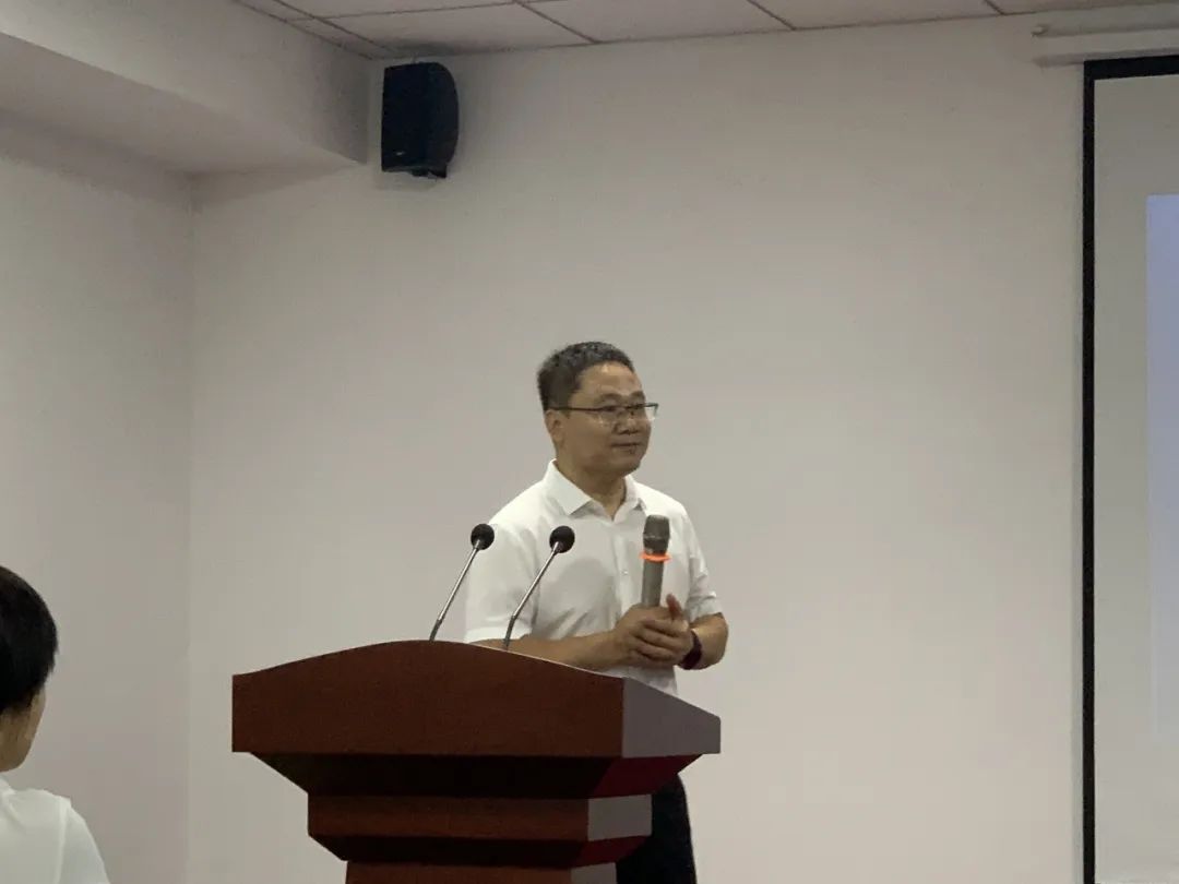 塑造企業(yè)文化，鑄就企業(yè)之魂。河南雙志會議總結(jié)_河南雙志