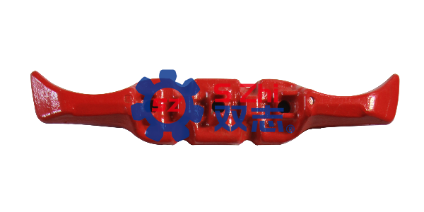 什么是刮板？煤礦<i style='color:red'>刮板怎么用</i>？_河南雙志
