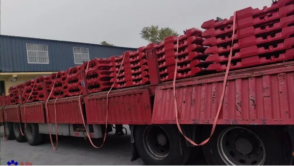 回購(gòu)無(wú)憂(yōu)，打造客戶(hù)信賴(lài)的庫(kù)存優(yōu)選。