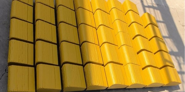 錘頭選材精、工藝強，破碎難題不用愁