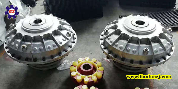 刮板機液力耦合器工作液充液多少有什么影響？