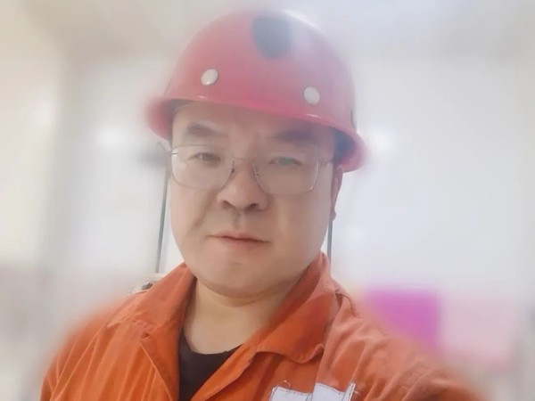 駐外基層一線，履職盡責(zé)有擔(dān)當(dāng)