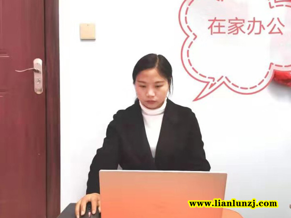 生活不“疫”！雙志人仍在努力！
