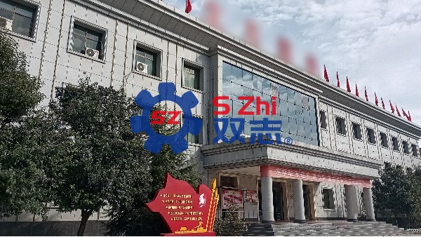 河南雙志以行動促合作，以服務(wù)贏信任